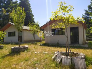 Οικόπεδο 7.700 τ.μ. πρός πώληση, Φωκίδα, Κάλλιας-thumb-31