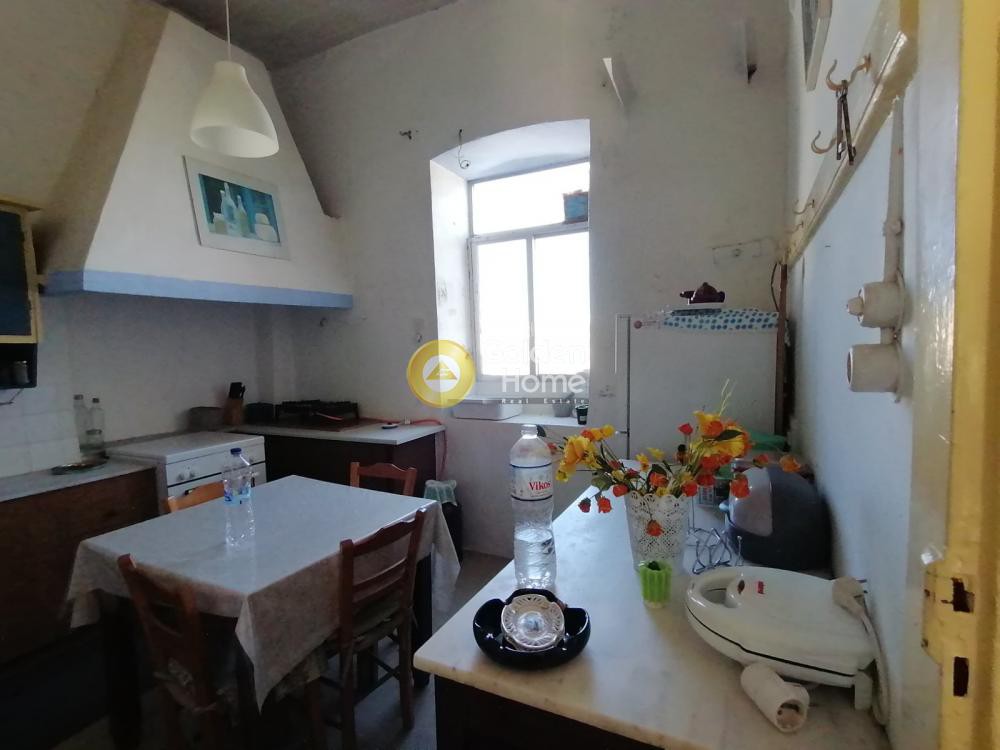 Μονοκατοικία 270 τ.μ. προς πώληση, Ταμπακαριά