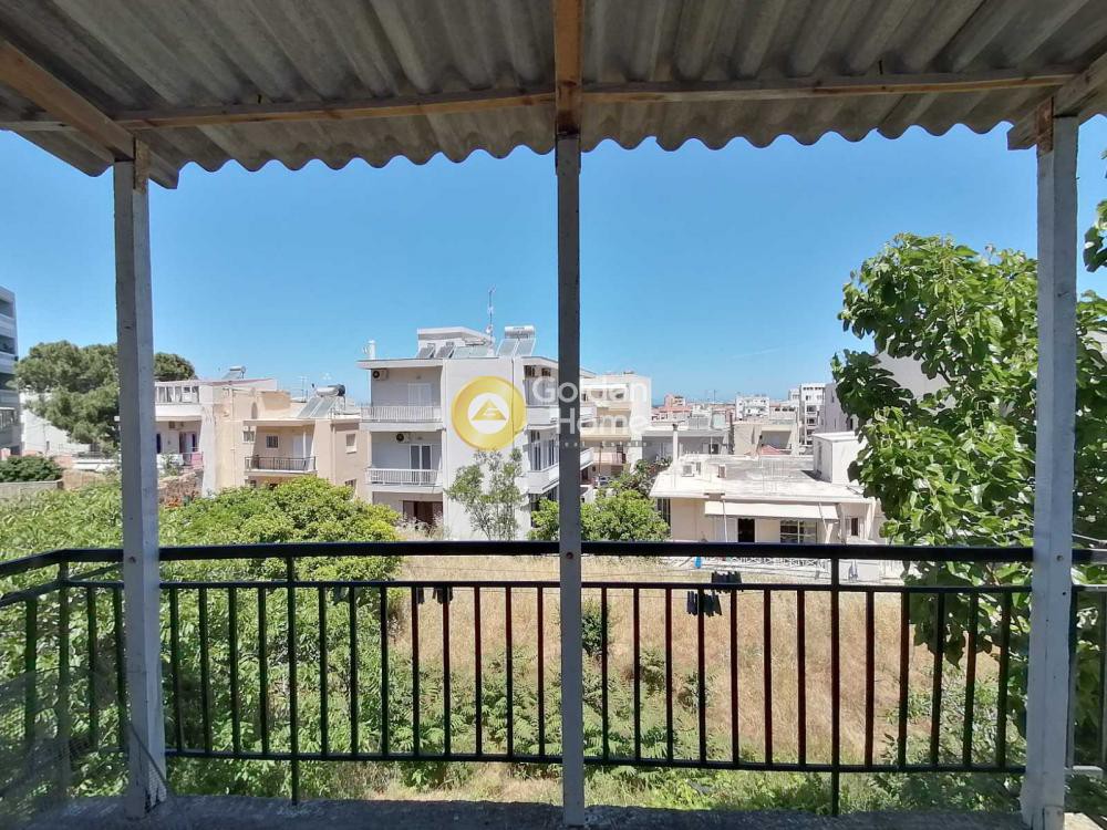 Μονοκατοικία 270 τ.μ. προς πώληση, Ταμπακαριά