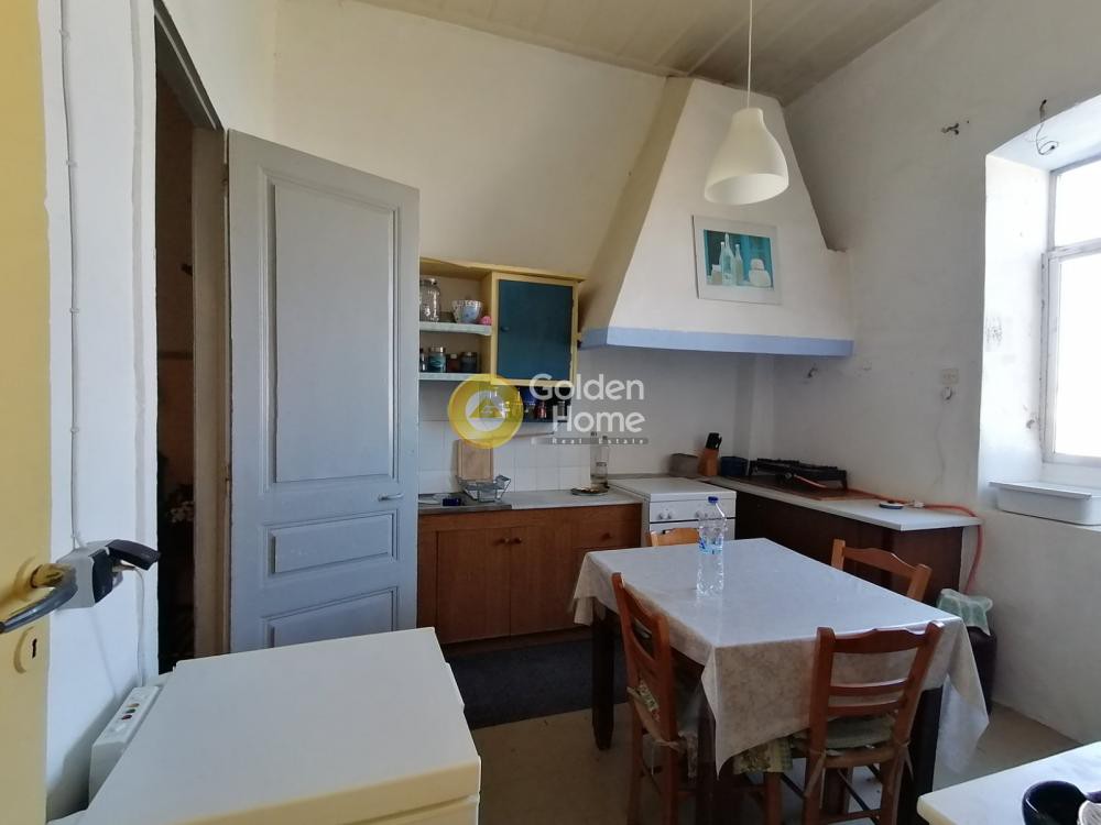Μονοκατοικία 270 τ.μ. προς πώληση, Ταμπακαριά