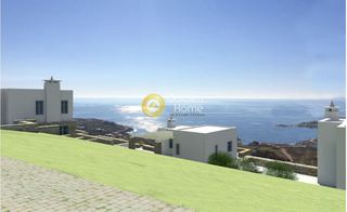 Μεζονέτα 250 τ.μ. για πώληση