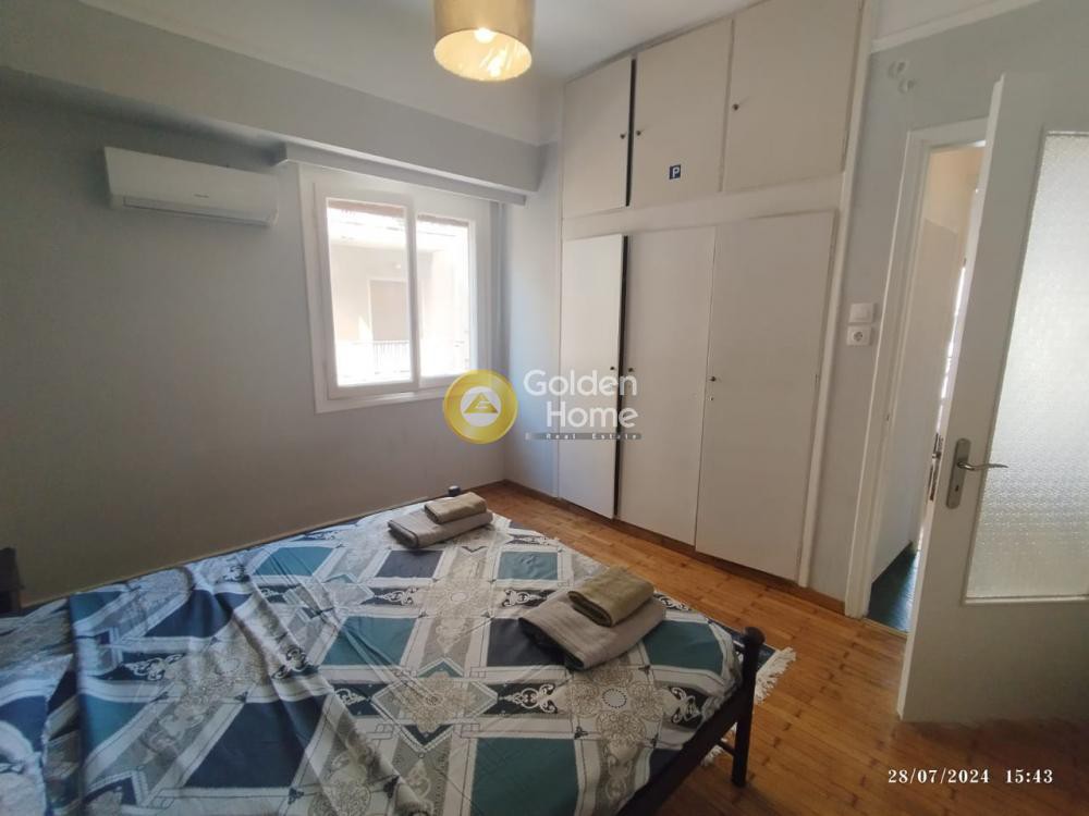 Διαμέρισμα 65 τ.μ. προς πώληση, Άγιος Παντελεήμονας Αθήνας