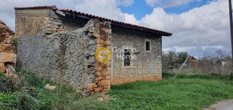Γραφείο 100 τ.μ. για πώληση, Ν. Ηρακλείου, Καστέλλι