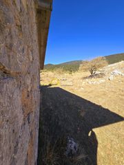 Οικόπεδο 7.500 τ.μ. για πώληση