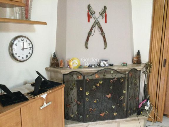 Detached home 85 sqm for sale, Chalkidiki, Triglia