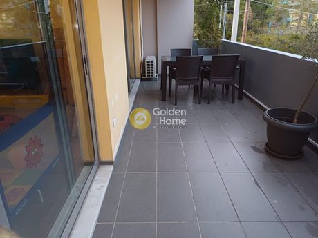 Apartment 150 sqm for sale