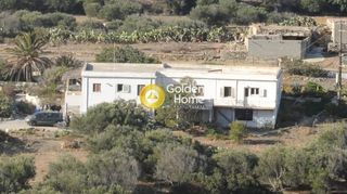 Κτίριο 135 τ.μ. για πώληση