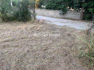 Οικόπεδο 1.040 τ.μ. προς πώληση, Λαμπίρι Ερινεού-thumb-1