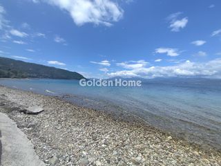 Οικόπεδο 1.040 τ.μ. προς πώληση, Λαμπίρι Ερινεού-thumb-11