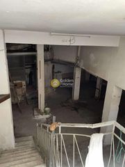 Αποθήκη 119 τ.μ. για πώληση