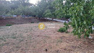 Οικόπεδο 500 τ.μ. προς πώληση
