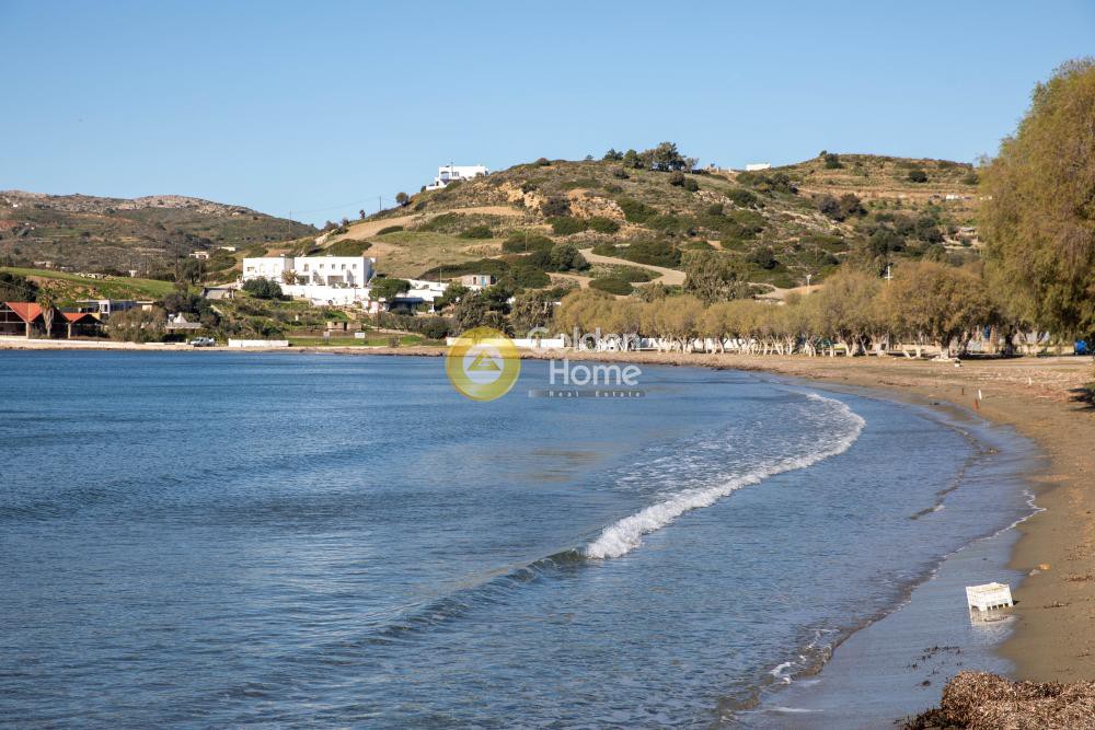 Ξενοδοχείο 800 τ.μ. πρός πώληση, Δωδεκάνησα, Λέρος