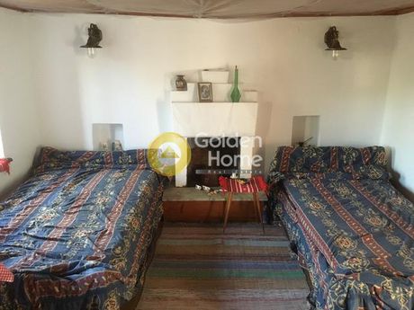 Μονοκατοικία 90 τ.μ. για πώληση