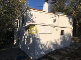 Μονοκατοικία 90 τ.μ. για πώληση
