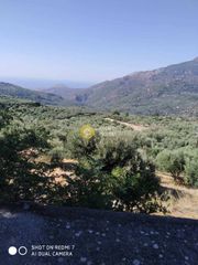 Συγκρότημα διαμερισμάτων 172 τ.μ. για πώληση