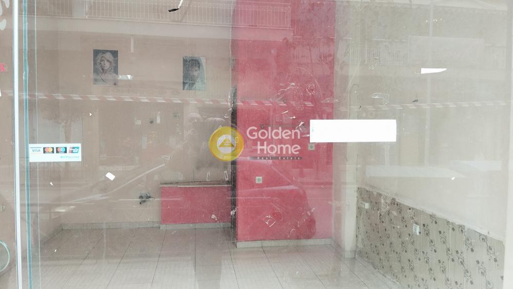 Κατάστημα 20 τ.μ. πρός πώληση, Θεσσαλονίκη - Περιφ/Κοί Δήμοι, Αμπελόκηποι
