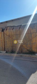 Οικόπεδο 907 τ.μ. για πώληση