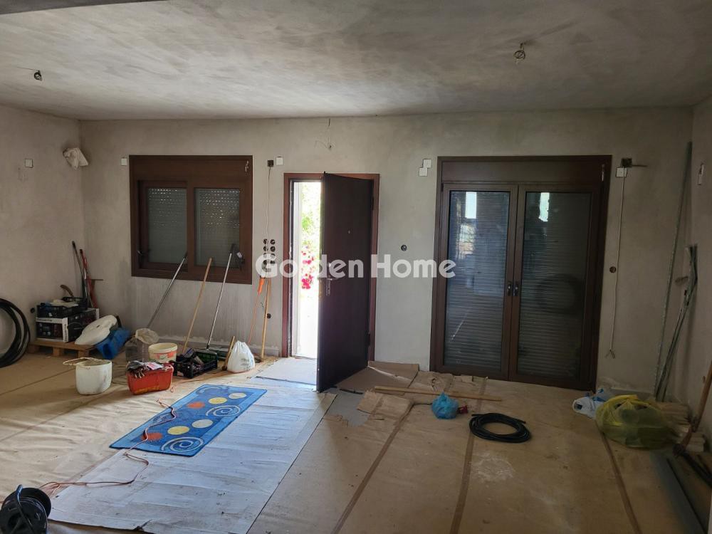 Μεζονέτα 208 τ.μ. πρός πώληση, Μαγνησία, Αισωνία