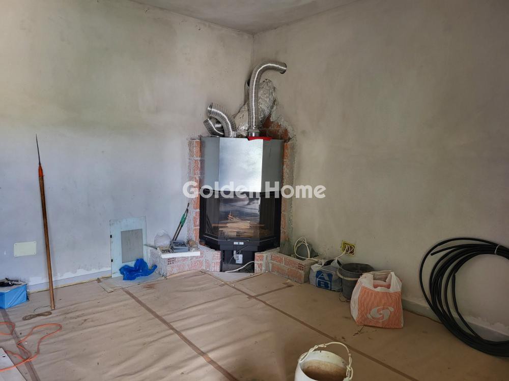 Μεζονέτα 208 τ.μ. πρός πώληση, Μαγνησία, Αισωνία