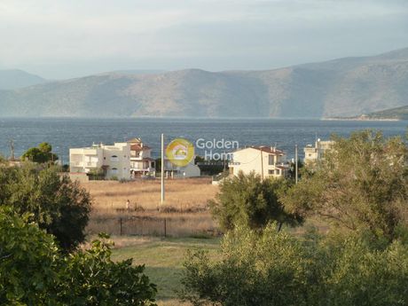 Maisonette 180sqm for sale-Vilia » Kato Alepochori
