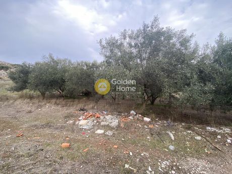 Αγροτεμάχια 384 τ.μ. προς πώληση