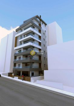 Διαμέρισμα 78τ.μ. για πώληση-Παλαιό φάληρο » Εδέμ