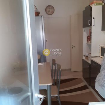 Apartment 79 sqm for sale