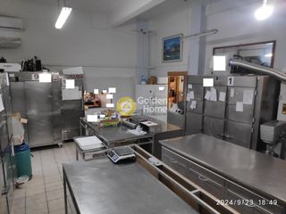 Κατάστημα 164 τ.μ. για πώληση