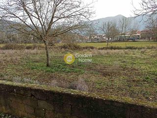 Οικόπεδο 901 τ.μ. για πώληση, Αχαΐα, Λευκάσιο-thumb-3