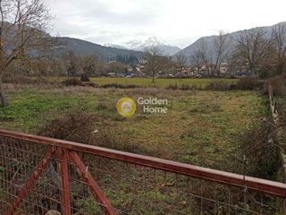 Οικόπεδο 901 τ.μ. για πώληση, Αχαΐα, Λευκάσιο-thumb-5