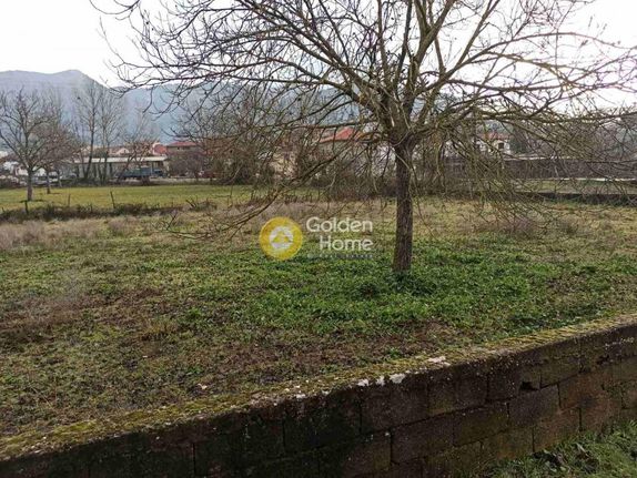 Οικόπεδο 901 τ.μ. για πώληση, Αχαΐα, Λευκάσιο