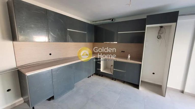 Maisonette 70 sqm for sale, Thessaloniki - Suburbs, Thermaikos