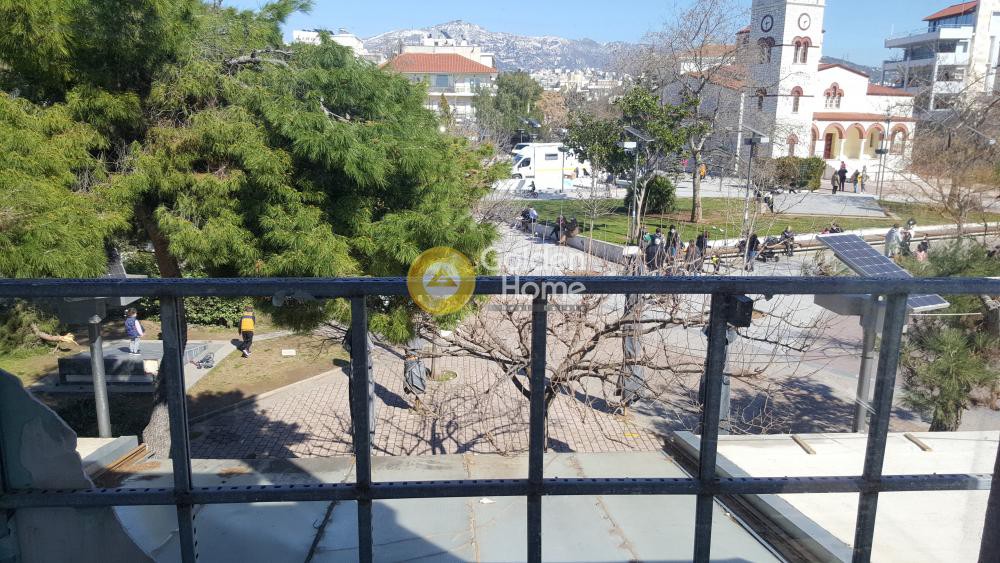 Κατάστημα 145 τ.μ. πρός ενοικίαση, Αθήνα - Βόρεια Προάστια, Βριλήσσια