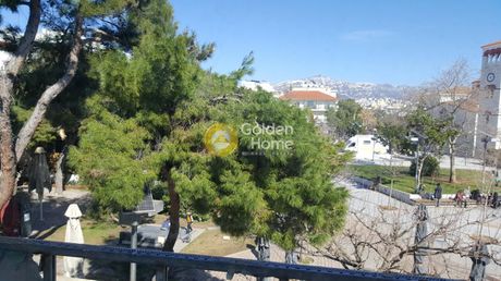 Store 145 sqm for rent