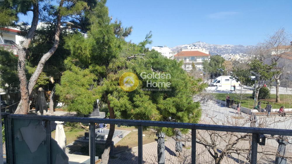 Κατάστημα 145 τ.μ. πρός ενοικίαση, Αθήνα - Βόρεια Προάστια, Βριλήσσια