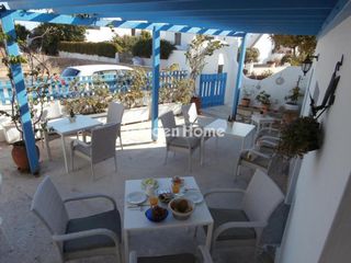 Ξενοδοχείο 277 τ.μ. για πώληση