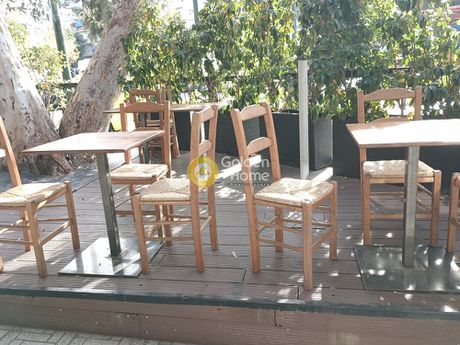 Επιχείρηση 140 τ.μ. για πώληση