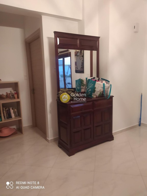 Μονοκατοικία 200 τ.μ. προς πώληση, Ακτή Νηρέως