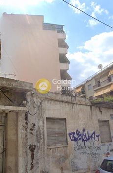 Οικόπεδο 154 τ.μ. για πώληση