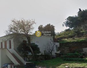 Οικόπεδο 3.200 τ.μ. για πώληση