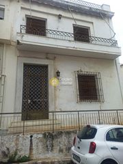Οικόπεδο 111 τ.μ. για πώληση