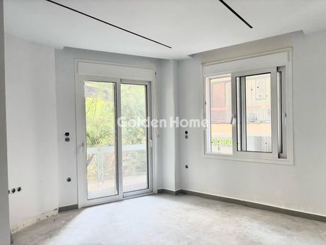 Διαμέρισμα 74τ.μ. για πώληση-Παγκράτι » Κέντρο παγκρατίου