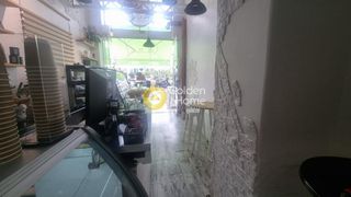 Επιχείρηση 85 τ.μ. για πώληση