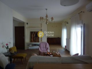 Διαμέρισμα 91 τ.μ. για πώληση, Πειραιάς, Καστέλλα-thumb-6