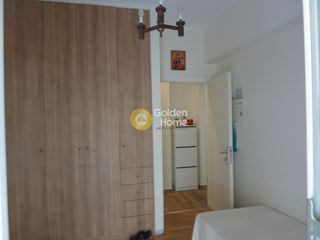 Διαμέρισμα 91 τ.μ. για πώληση, Πειραιάς, Καστέλλα-thumb-24
