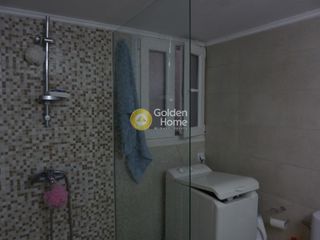 Διαμέρισμα 91 τ.μ. για πώληση, Πειραιάς, Καστέλλα-thumb-28