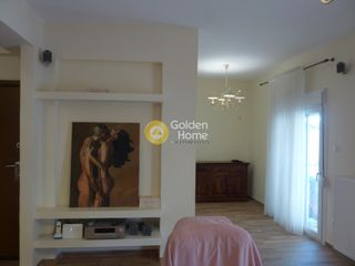 Διαμέρισμα 91 τ.μ. για πώληση, Πειραιάς, Καστέλλα-thumb-13