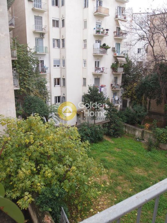 Διαμέρισμα 98 τ.μ. προς πώληση, Άγιος Παντελεήμονας Αθήνας
