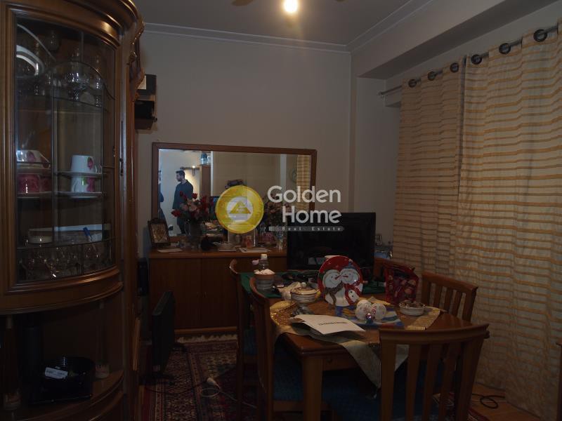 Διαμέρισμα 98 τ.μ. προς πώληση, Άγιος Παντελεήμονας Αθήνας