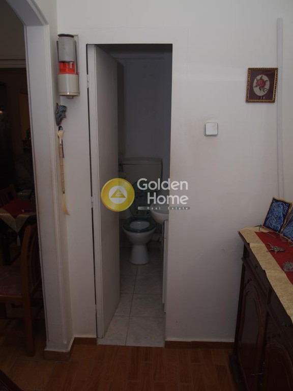 Διαμέρισμα 98 τ.μ. προς πώληση, Άγιος Παντελεήμονας Αθήνας
